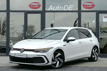 Volkswagen Golf din 2020 - oferta VOL138467