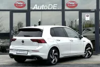 Volkswagen Golf din 2020 cu 65.425 km - oferta VOL138467 - foto 3