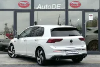 Volkswagen Golf din 2020 cu 65.425 km - oferta VOL138467 - foto 4
