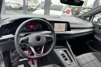 Volkswagen Golf din 2020 cu 65.425 km - oferta VOL138467 - foto 5