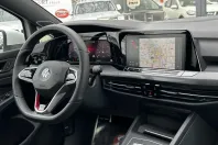 Volkswagen Golf din 2020 cu 65.425 km - oferta VOL138467 - foto 6