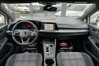 Volkswagen Golf din 2020 cu 65.425 km - oferta VOL138467 - foto 7