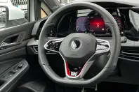 Volkswagen Golf din 2020 cu 65.425 km - oferta VOL138467 - foto 8