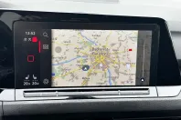 Volkswagen Golf din 2020 cu 65.425 km - oferta VOL138467 - foto 9