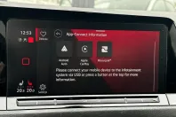 Volkswagen Golf din 2020 cu 65.425 km - oferta VOL138467 - foto 10