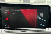 Volkswagen Golf din 2020 cu 65.425 km - oferta VOL138467 - foto 11