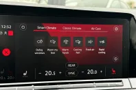 Volkswagen Golf din 2020 cu 65.425 km - oferta VOL138467 - foto 12