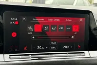 Volkswagen Golf din 2020 cu 65.425 km - oferta VOL138467 - foto 13