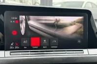 Volkswagen Golf din 2020 cu 65.425 km - oferta VOL138467 - foto 15