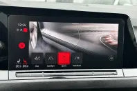 Volkswagen Golf din 2020 cu 65.425 km - oferta VOL138467 - foto 16