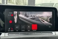 Volkswagen Golf din 2020 cu 65.425 km - oferta VOL138467 - foto 17