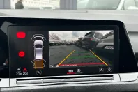 Volkswagen Golf din 2020 cu 65.425 km - oferta VOL138467 - foto 18