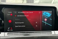 Volkswagen Golf din 2020 cu 65.425 km - oferta VOL138467 - foto 20