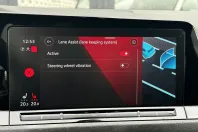 Volkswagen Golf din 2020 cu 65.425 km - oferta VOL138467 - foto 21