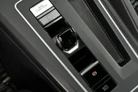 Volkswagen Golf din 2020 cu 65.425 km - oferta VOL138467 - foto 22