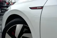 Volkswagen Golf din 2020 cu 65.425 km - oferta VOL138467 - foto 24