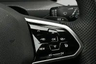 Volkswagen Golf din 2020 cu 65.425 km - oferta VOL138467 - foto 25