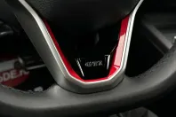 Volkswagen Golf din 2020 cu 65.425 km - oferta VOL138467 - foto 26