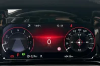 Volkswagen Golf din 2020 cu 65.425 km - oferta VOL138467 - foto 27