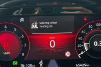 Volkswagen Golf din 2020 cu 65.425 km - oferta VOL138467 - foto 28