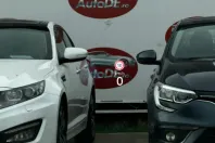 Volkswagen Golf din 2020 cu 65.425 km - oferta VOL138467 - foto 29