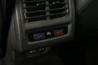 Volkswagen Golf din 2020 cu 65.425 km - oferta VOL138467 - foto 30