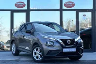 Nissan Juke din 2020 cu 30.429 km - oferta NIS138468 - foto 2