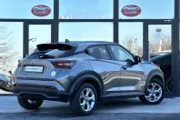 Nissan Juke din 2020 cu 30.429 km - oferta NIS138468 - foto 3
