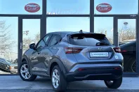 Nissan Juke din 2020 cu 30.429 km - oferta NIS138468 - foto 4