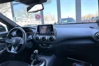 Nissan Juke din 2020 cu 30.429 km - oferta NIS138468 - foto 6