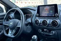 Nissan Juke din 2020 cu 30.429 km - oferta NIS138468 - foto 7