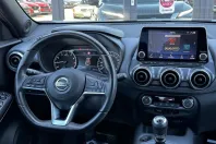 Nissan Juke din 2020 cu 30.429 km - oferta NIS138468 - foto 9