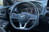 Nissan Juke din 2020 cu 30.429 km - oferta NIS138468 - foto 10