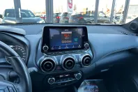 Nissan Juke din 2020 cu 30.429 km - oferta NIS138468 - foto 11