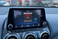 Nissan Juke din 2020 cu 30.429 km - oferta NIS138468 - foto 12