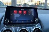 Nissan Juke din 2020 cu 30.429 km - oferta NIS138468 - foto 13