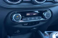 Nissan Juke din 2020 cu 30.429 km - oferta NIS138468 - foto 15