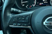 Nissan Juke din 2020 cu 30.429 km - oferta NIS138468 - foto 17