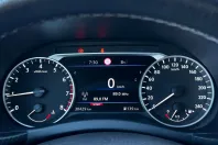 Nissan Juke din 2020 cu 30.429 km - oferta NIS138468 - foto 18