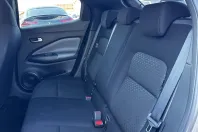 Nissan Juke din 2020 cu 30.429 km - oferta NIS138468 - foto 20