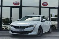 Peugeot 508 din 2019 cu 144.638 km - oferta PEU138471 - foto 1