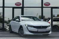 Peugeot 508 din 2019 cu 144.638 km - oferta PEU138471 - foto 2