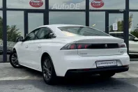 Peugeot 508 din 2019 cu 144.638 km - oferta PEU138471 - foto 4