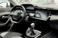 Peugeot 508 din 2019 cu 144.638 km - oferta PEU138471 - foto 7