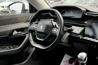 Peugeot 508 din 2019 cu 144.638 km - oferta PEU138471 - foto 8