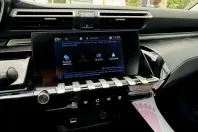 Peugeot 508 din 2019 cu 144.638 km - oferta PEU138471 - foto 11