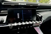 Peugeot 508 din 2019 cu 144.638 km - oferta PEU138471 - foto 13