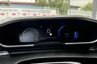 Peugeot 508 din 2019 cu 144.638 km - oferta PEU138471 - foto 14