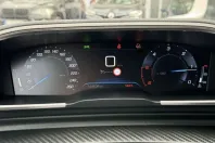 Peugeot 508 din 2019 cu 144.638 km - oferta PEU138471 - foto 15