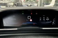 Peugeot 508 din 2019 cu 144.638 km - oferta PEU138471 - foto 16